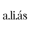 a.li.as